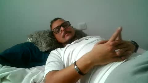 haze_john online show from March 2026 02:22:02 PM