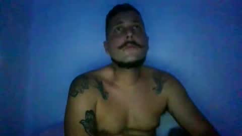 haze_john online show from March 2026 02:46:01 AM