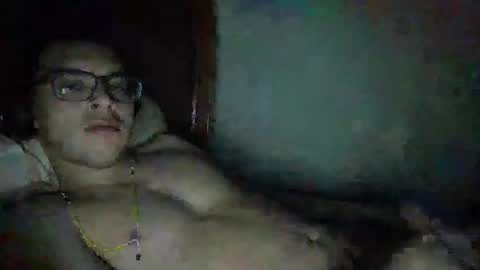 hazehorizon48 online show from November 2025 09:42:02 AM