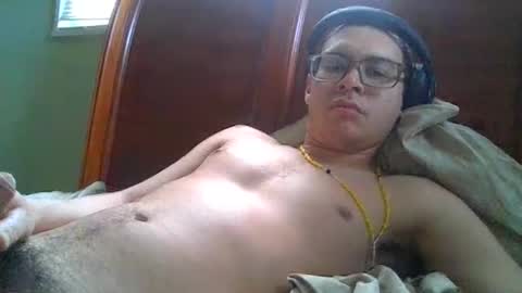 hazehorizon48 online show from November 2025 06:43:01 PM