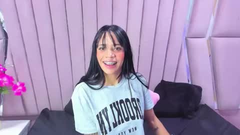 Snapshot of hazel_18_ chatting on November 2025 03:00:02 PM hazel_18_ online show from November 2025 03:00:02 PM