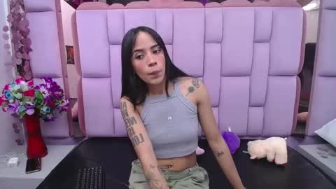 Snapshot of hazel_18_ chatting on April 2026 05:09:02 PM hazel_18_ online show from April 2026 05:09:02 PM