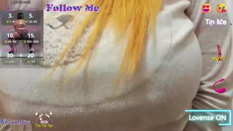 hazel online show from November 2025 08:35:02 AM