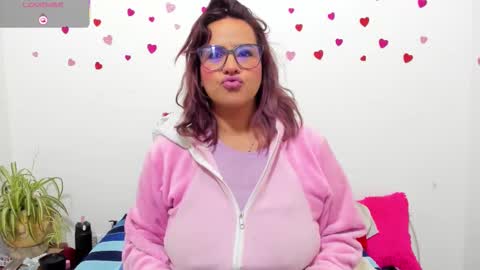 hazel online show from January 2026 08:50:02 AM