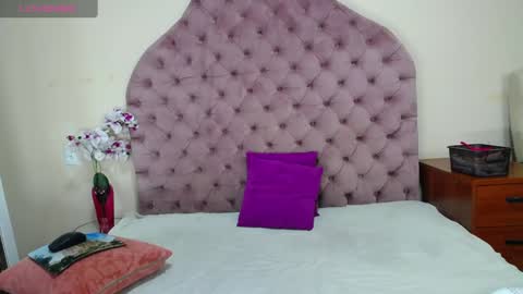 Snapshot of hazel_agata chatting on December 2024 05:53:02 AM Agata online show from December 2024 05:53:02 AM