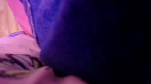 kataleya online show from February 2025 07:02:01 PM