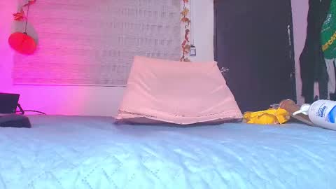 kataleya online show from October 2025 07:14:02 PM