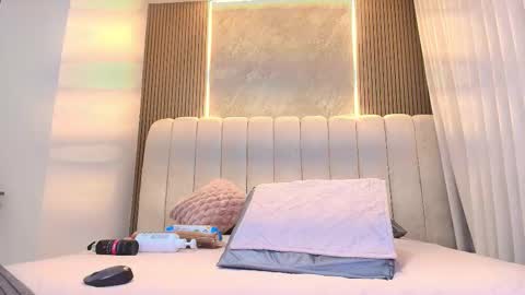 kataleya online show from February 2026 07:20:02 PM