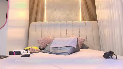 kataleya online show from March 2026 08:27:02 PM