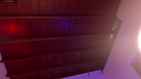 Snapshot of hazel_shy chatting on February 2025 01:11:01 AM Im Hazel online show from February 2025 01:11:01 AM