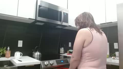 Hazel online show from February 2026 03:07:01 PM