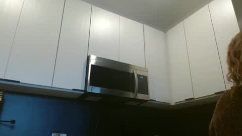 Hazel online show from March 2026 10:47:02 PM