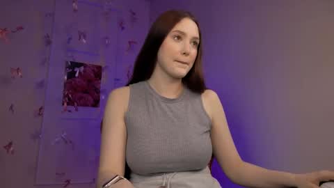 Hazel online show from April 2026 08:40:01 AM