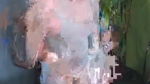 hazelannenatividad3 online show from November 2025 12:43:02 AM