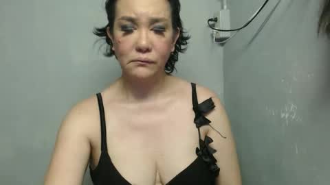 hazelannenatividad3 online show from April 2026 12:59:02 AM