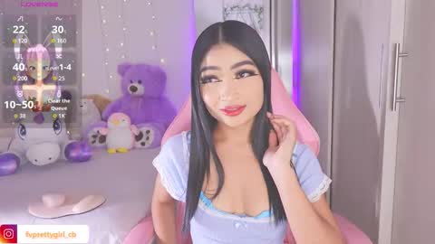 Lynn online show from December 2025 08:23:01 AM