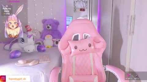 Snapshot of hazelbabee_ chatting on January 2026 11:58:01 AM Lynn online show from January 2026 11:58:01 AM