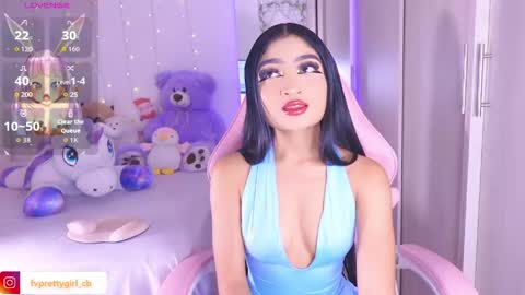 Lynn online show from April 2026 10:54:02 AM