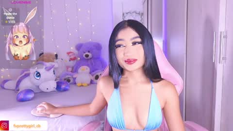 Lynn online show from April 2026 10:10:01 AM