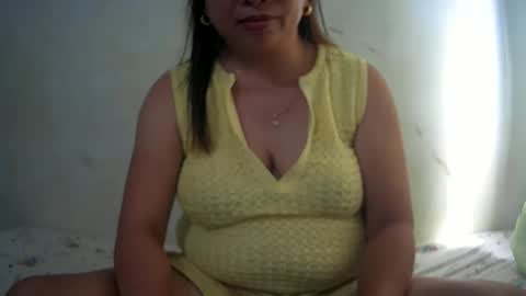 hazeldhane online show from January 2025 05:32:01 AM