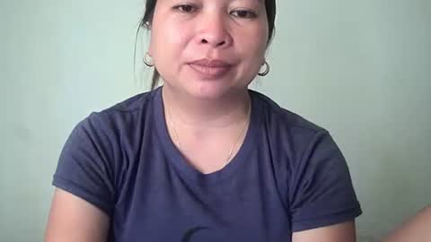hazeldhane online show from February 2025 06:21:01 AM