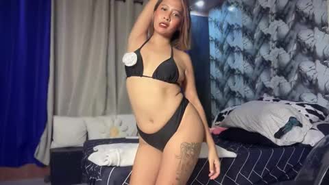 Charlotte online show from November 2025 10:04:02 AM