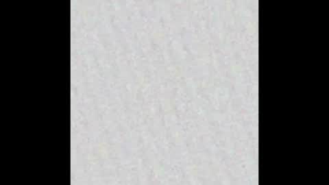 hazelgod00 online show from March 2026 02:04:01 AM