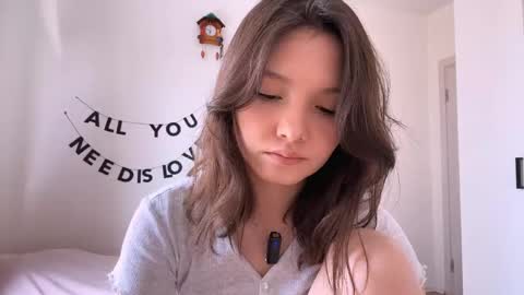 Kira online show from May 2026 09:47:01 AM