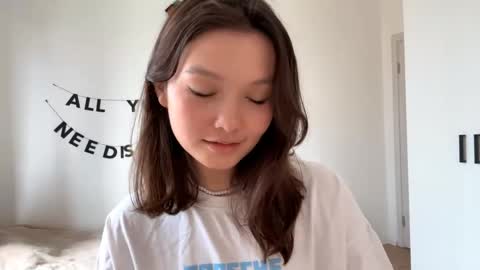 Kira online show from May 2026 11:40:01 AM