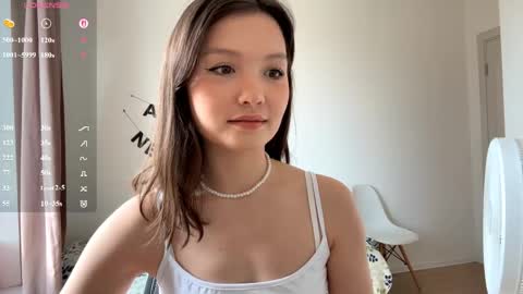 Kira online show from June 2026 12:41:01 PM
