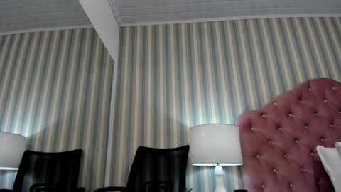 Snapshot of hazelmoret chatting on February 2025 03:15:02 PM HazelMoret online show from February 2025 03:15:02 PM