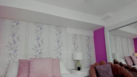 Snapshot of hazelmoret chatting on September 2025 11:43:02 AM HazelMoret online show from September 2025 11:43:02 AM