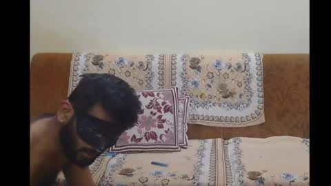 Hazelperry online show from November 2025 06:27:01 AM