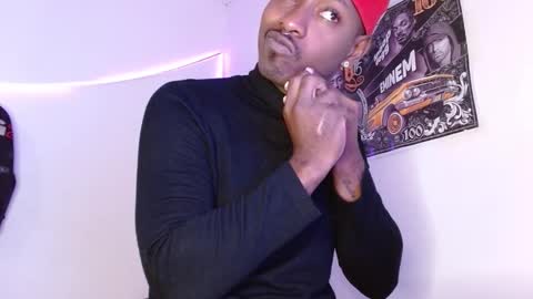 hazlan_420 online show from February 2026 03:53:01 PM