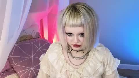 Hazy online show from April 2026 02:51:02 AM