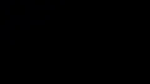 HazzHec online show from February 2025 10:46:01 AM