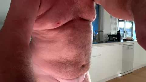 h babe online show from December 2024 07:32:02 PM