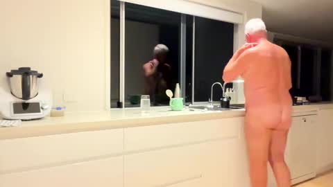 h babe online show from January 2025 06:35:01 PM