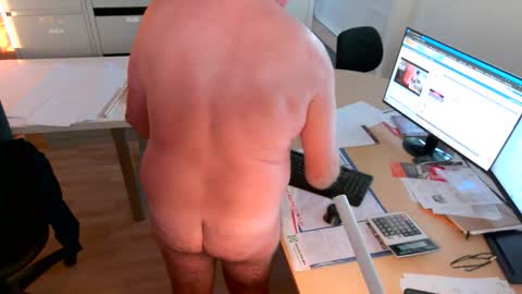 h babe online show from September 2025 07:23:01 AM