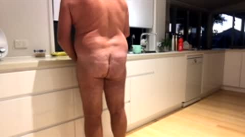 h babe online show from December 2025 06:24:02 PM