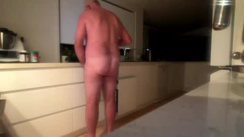 h babe online show from March 2026 06:57:01 PM