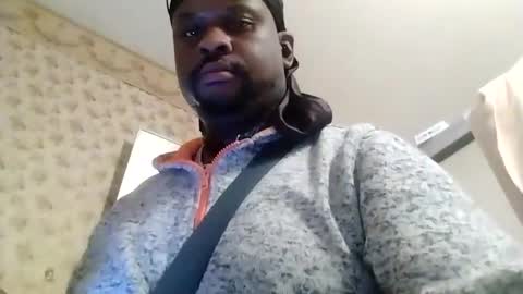 hbdj2164 online show from December 2024 03:47:02 PM