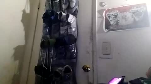 hbdj2164 online show from December 2024 11:33:02 AM