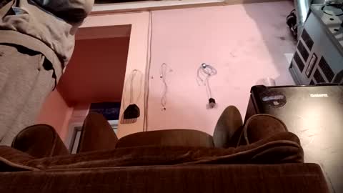 hbdj2164 online show from January 2025 04:17:01 PM