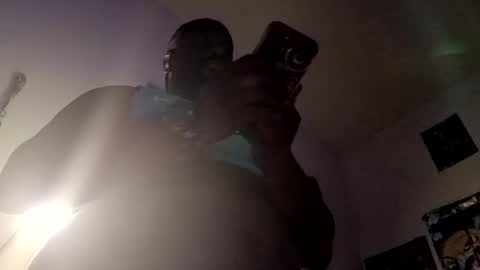 hbdj2164 online show from January 2025 09:45:02 AM