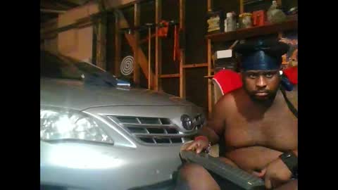 hbdj2164 online show from September 2025 09:36:02 AM