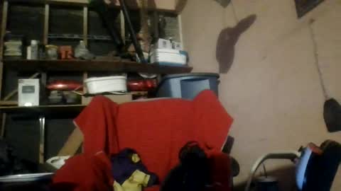 hbdj2164 online show from February 2026 10:25:02 AM