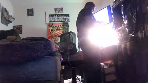 hbdj2164 online show from February 2026 10:21:02 AM