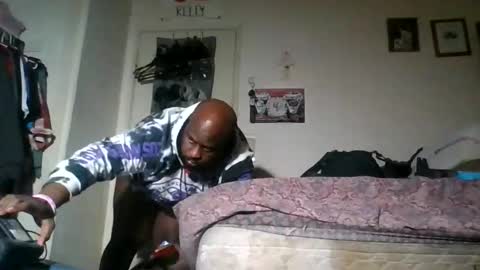 hbdj2164 online show from February 2026 11:29:01 AM