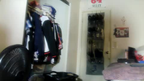 hbdj2164 online show from March 2026 08:09:02 AM